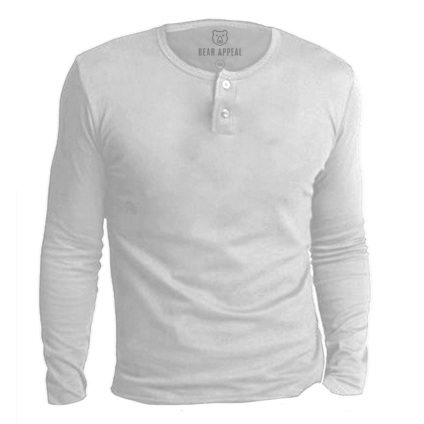 white company henley